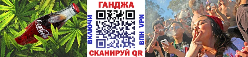 MEGA как войти  хочу   Ершов  Еда ТГК марихуана 
