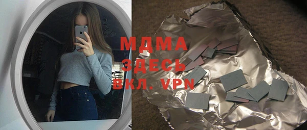 круглые Балахна