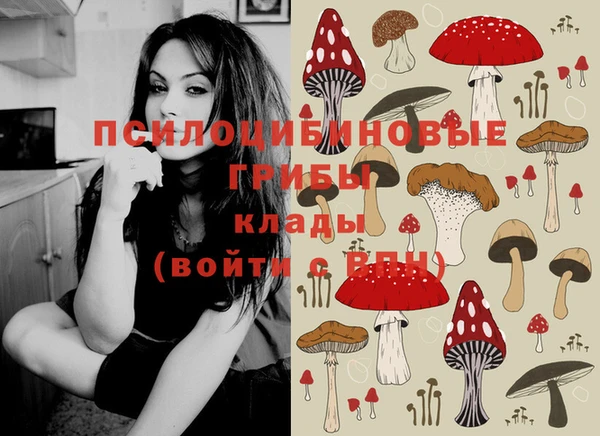 круглые Балахна