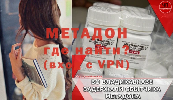круглые Балахна