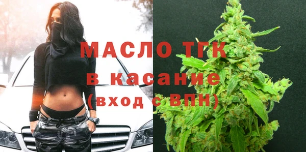круглые Балахна