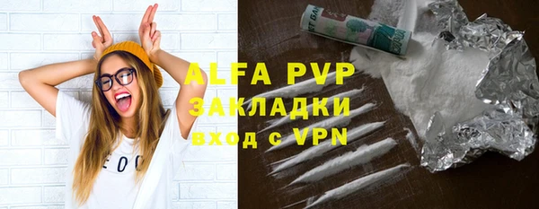 круглые Балахна